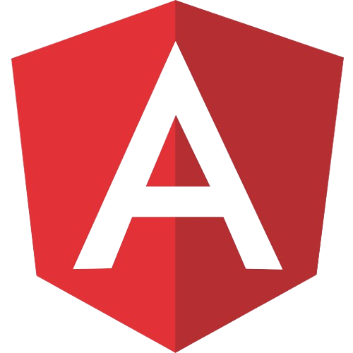 Angular