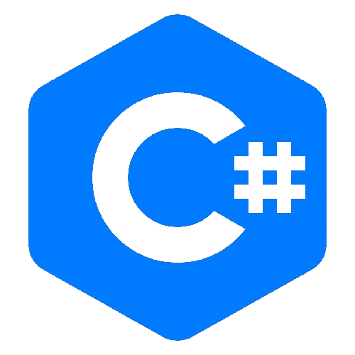 C#