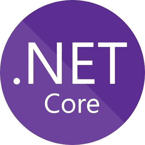 NET_core