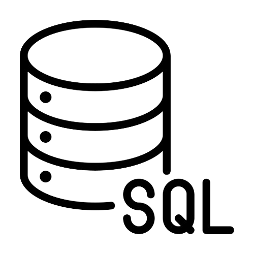 Sql