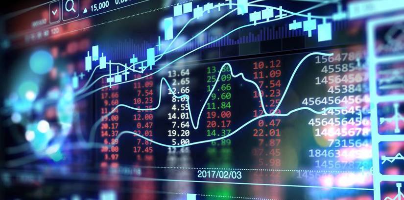 Finance